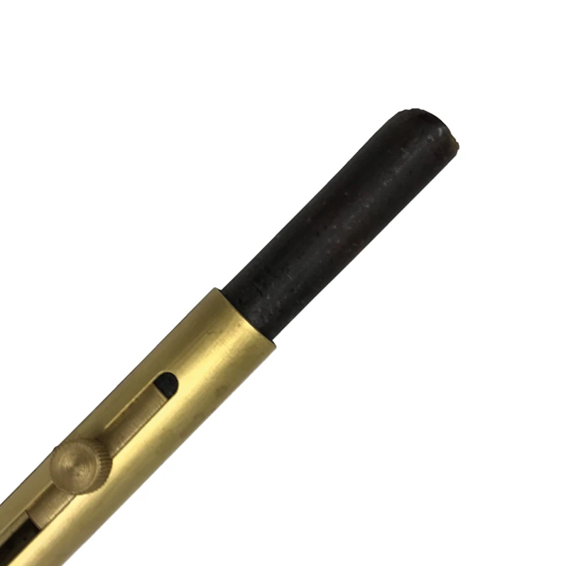 Rotvel Avio Stick product image