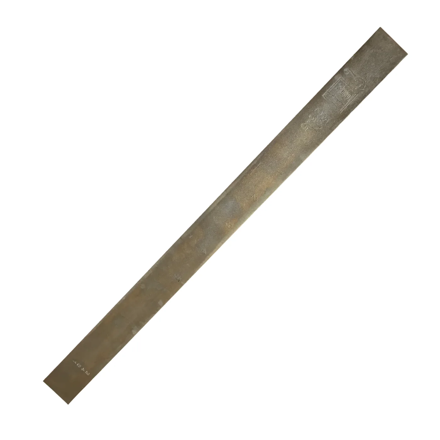Bar For MT Equipment Testing product image