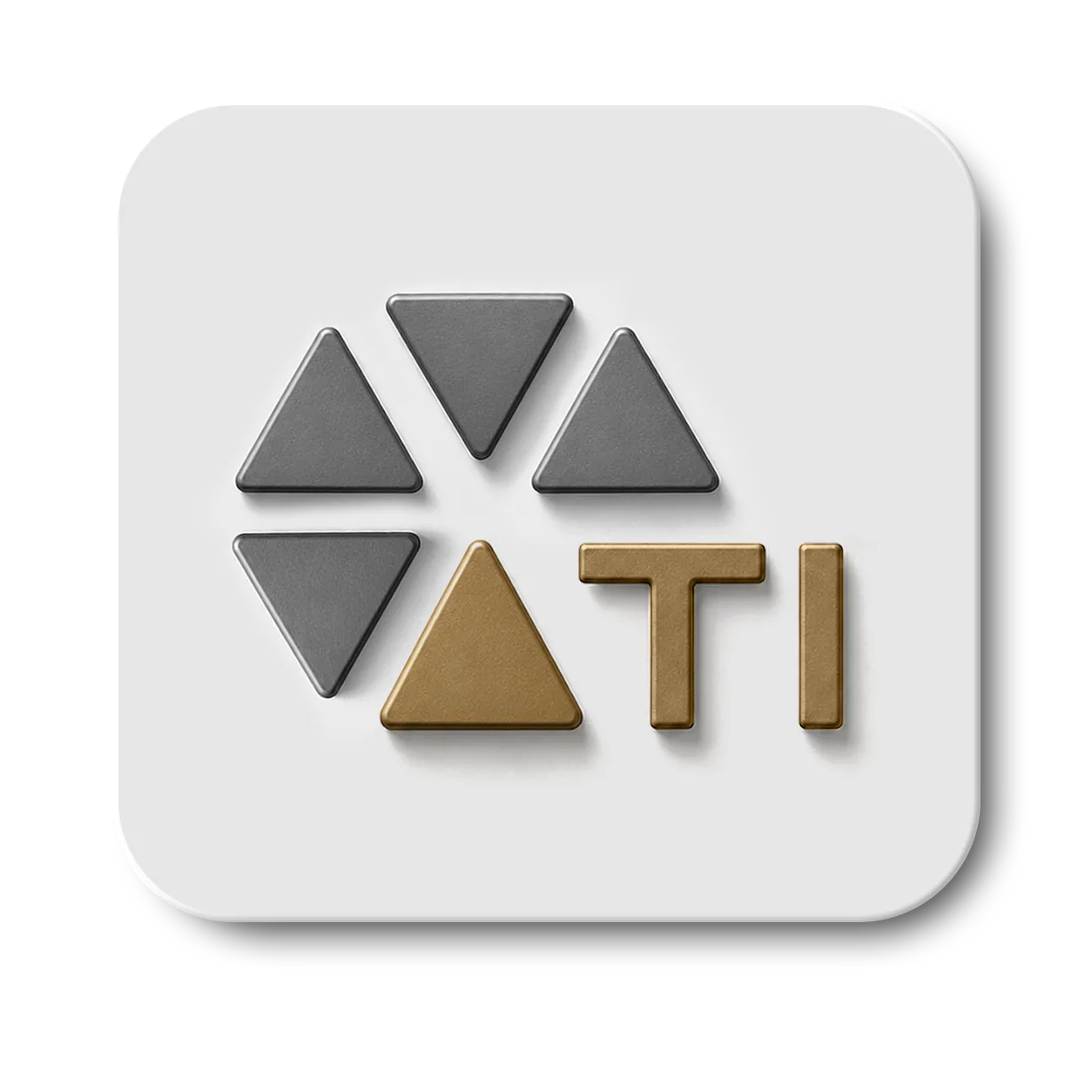 ATI Software Kit product image