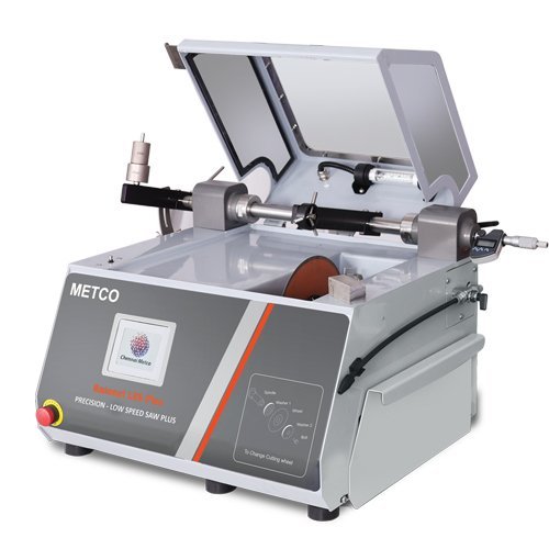 Baincut LSS Plus product image