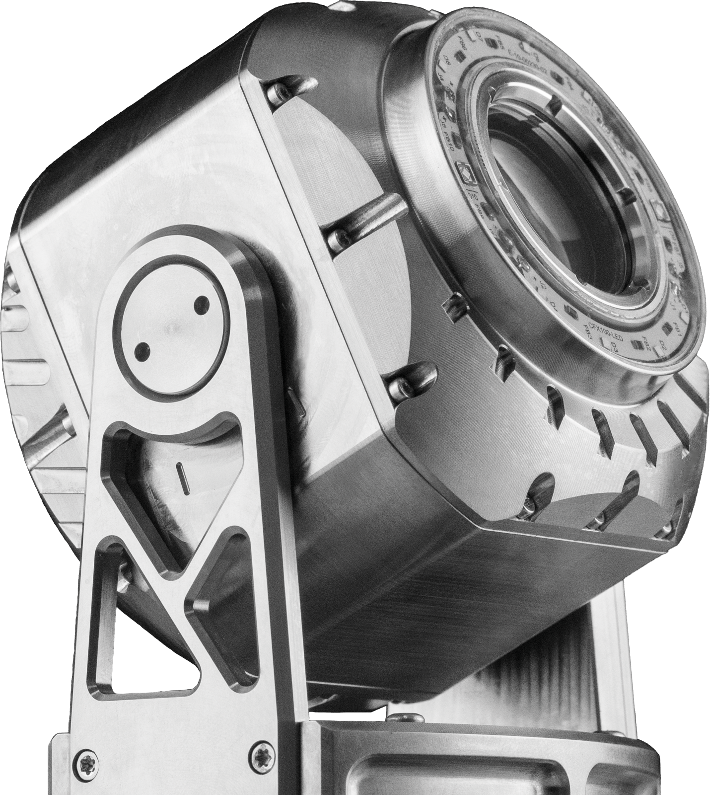 INVIZx98 Full-HD PTZ Camera product image