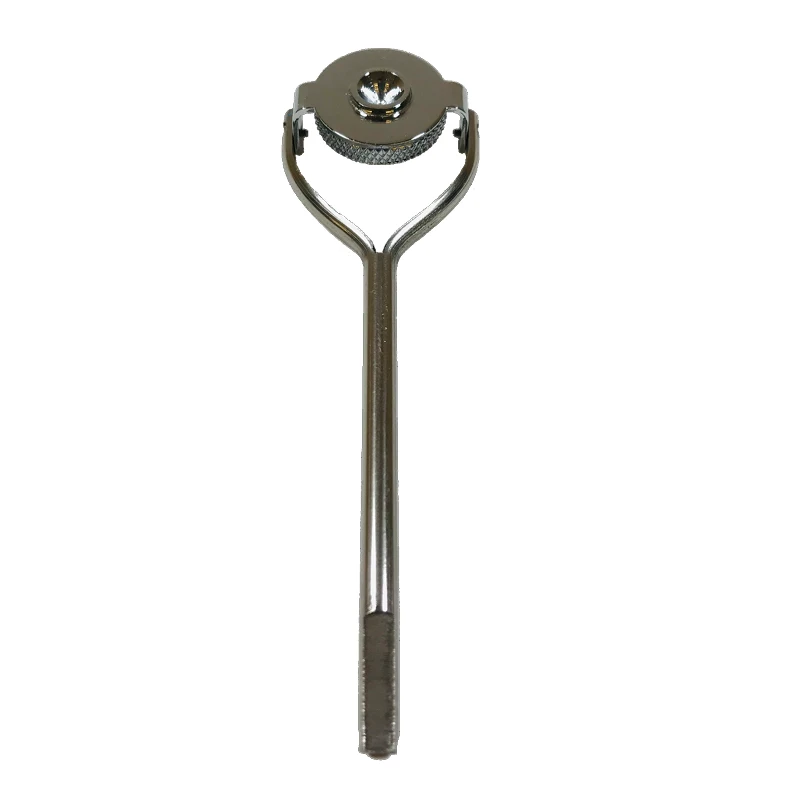 Berthold Test product image