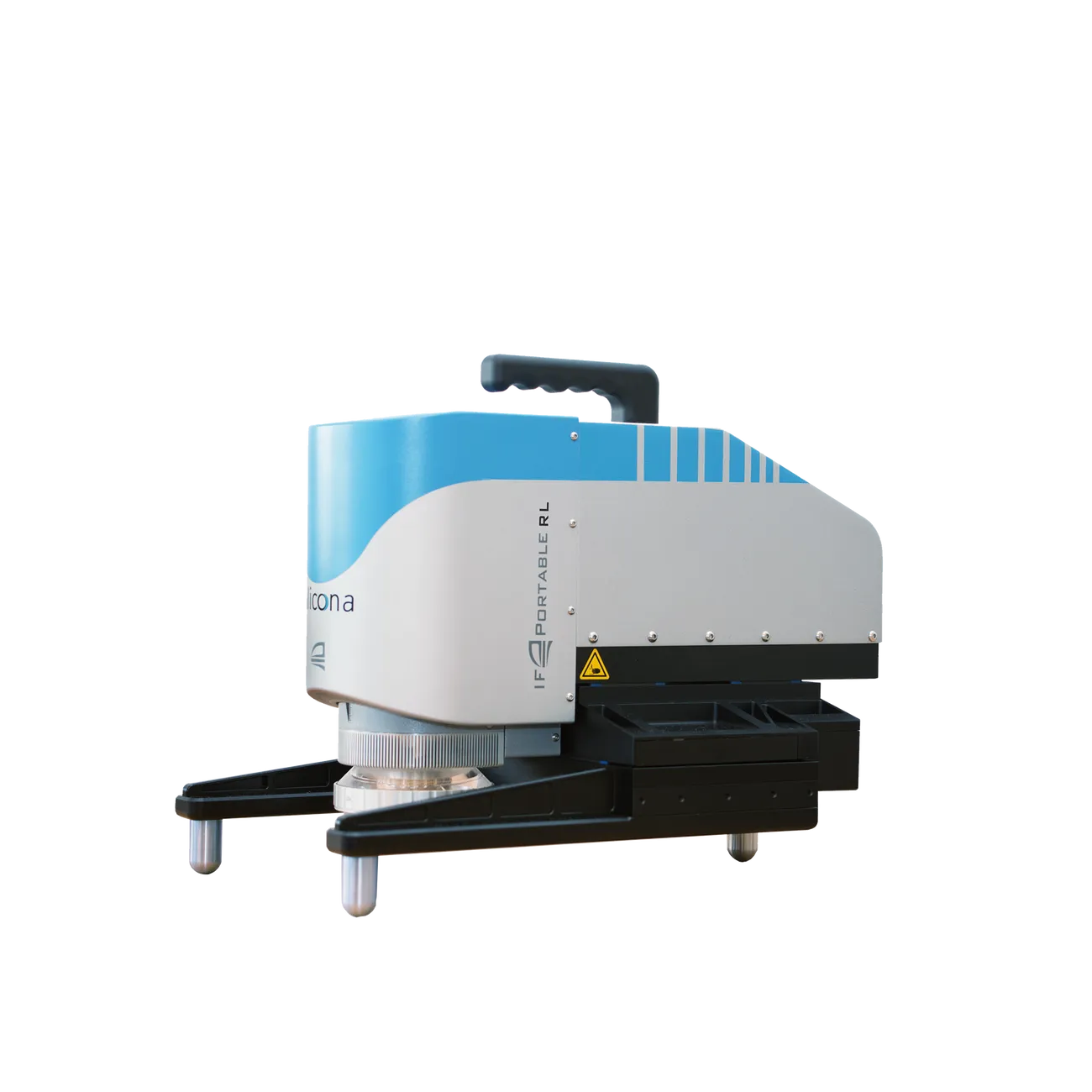 PortableRL product image