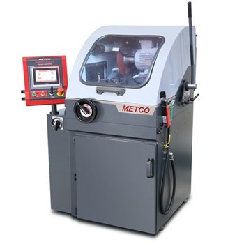 Baincut UM Auto product image