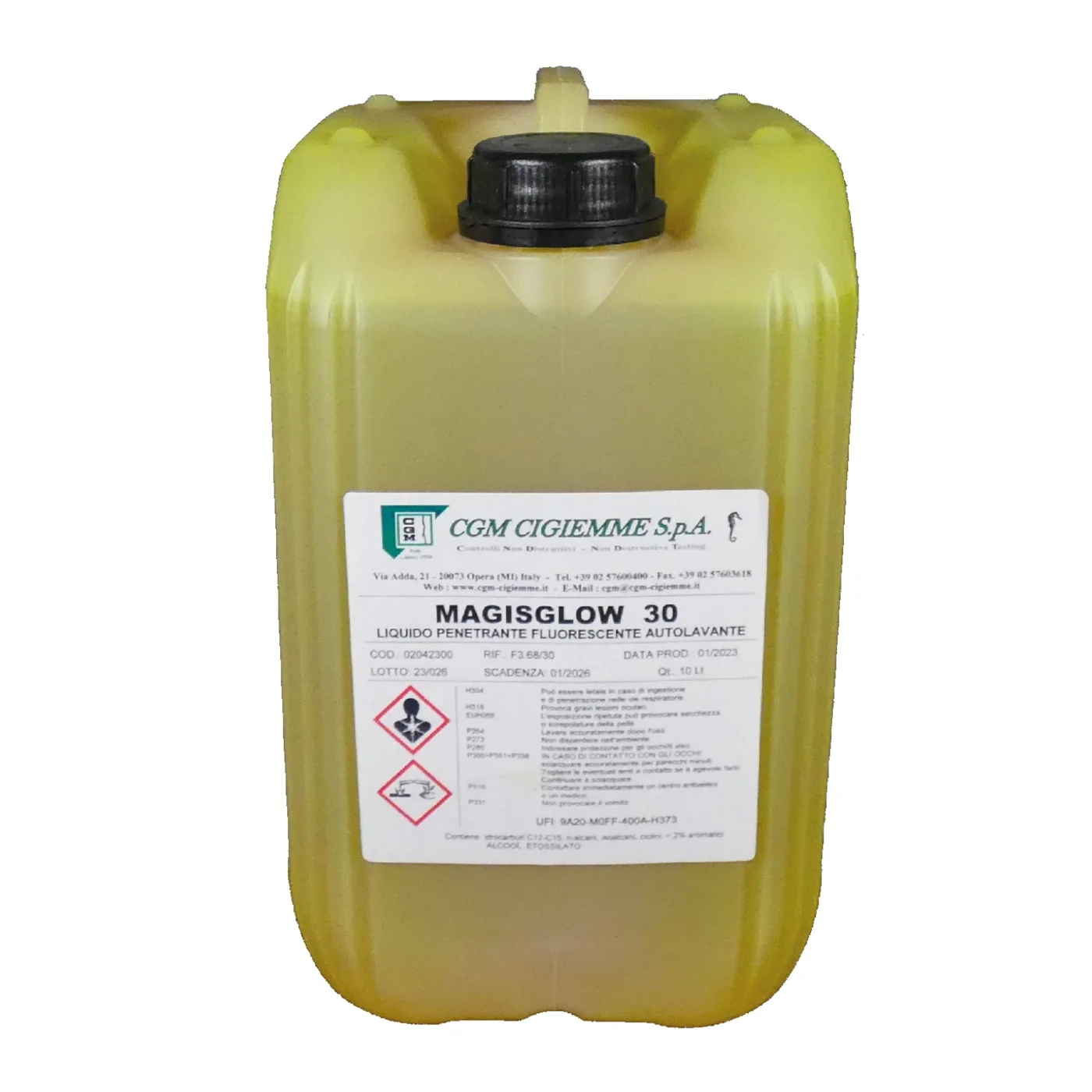 Magisglow 30 product image
