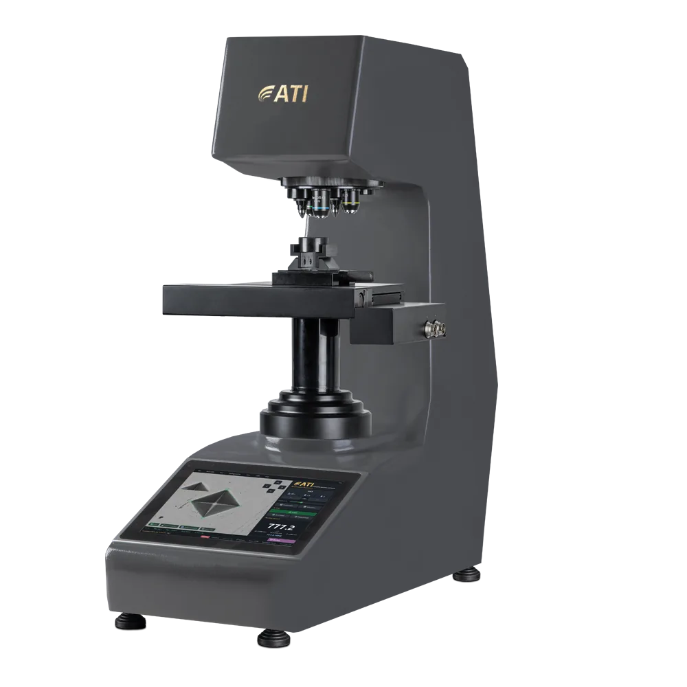 ATI V-AUTO product image