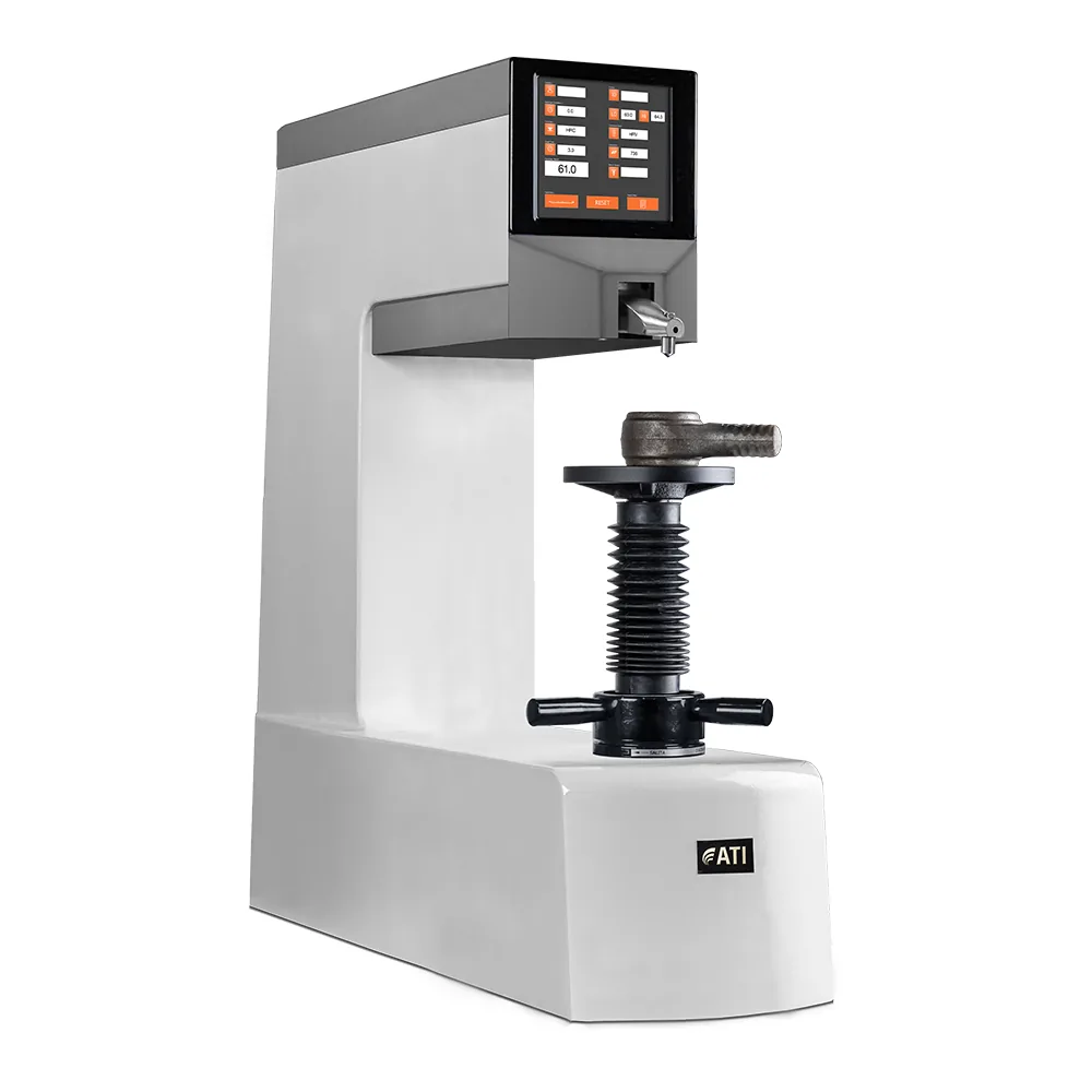 ATI IN product image