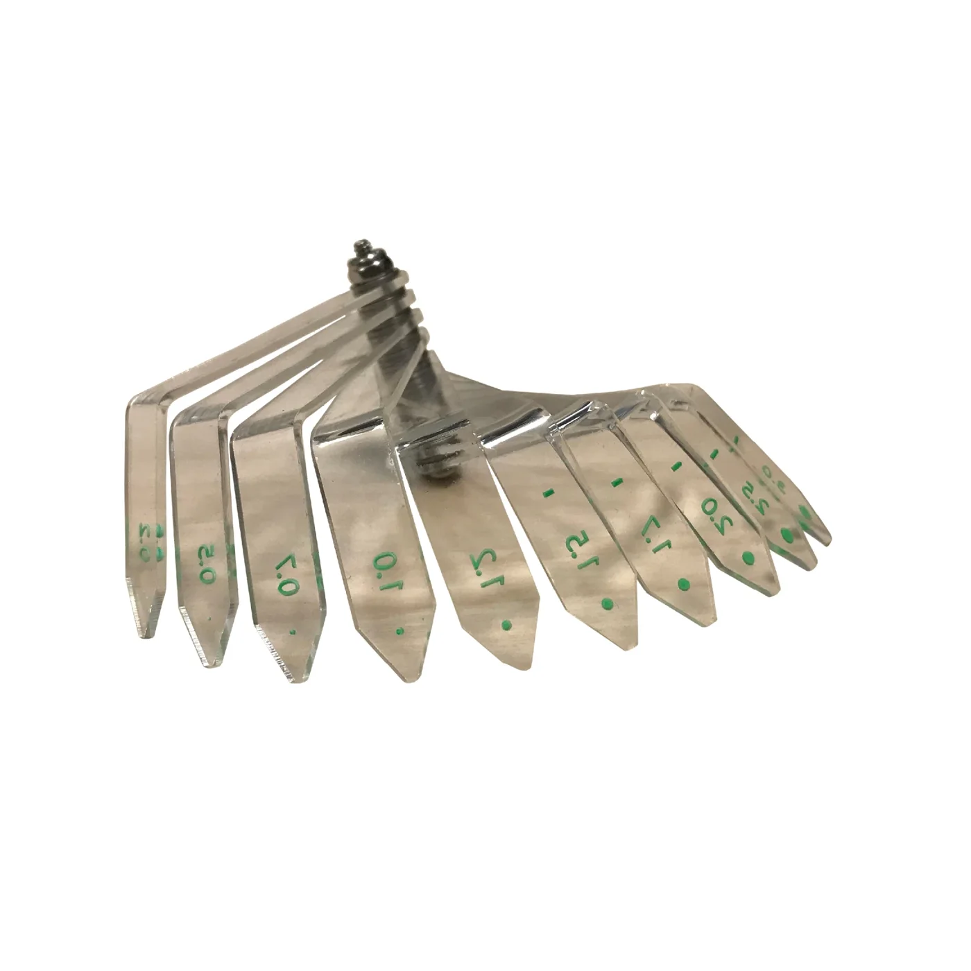 Swing Away TAM 190466 Crack Comparator product image
