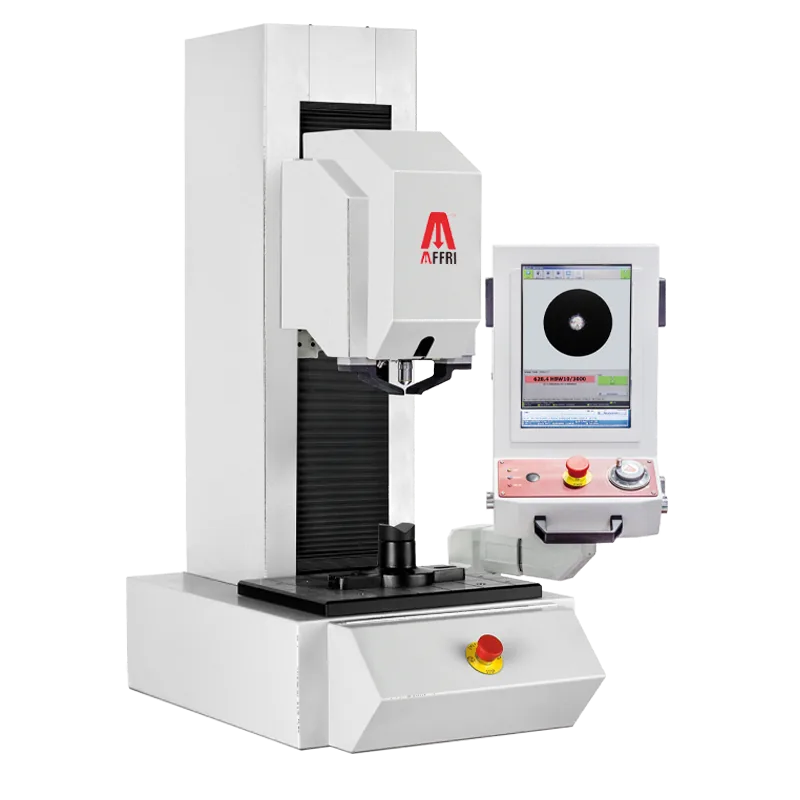 LD250 / LD750 product image