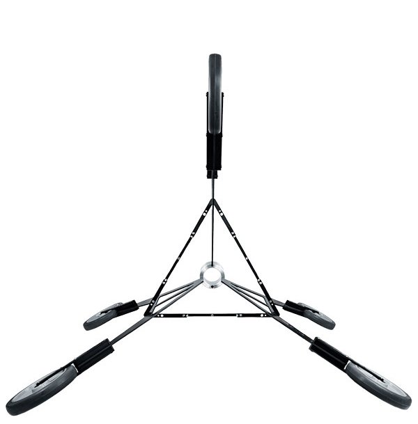 Inspection Accessory Kits product image