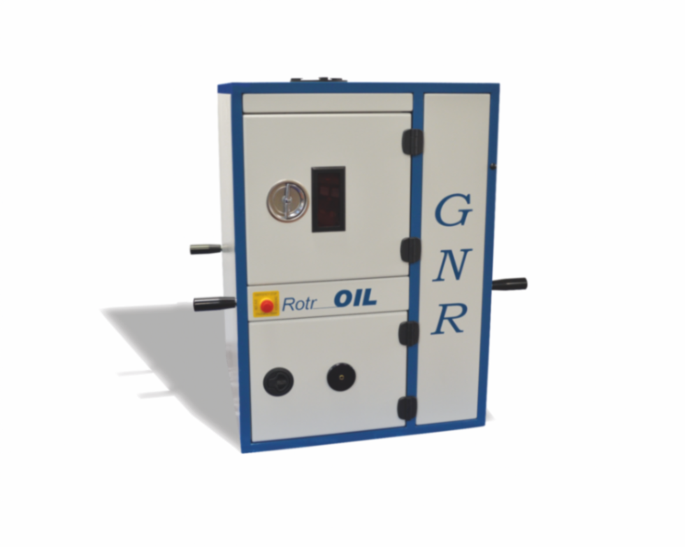 RotrOil product image