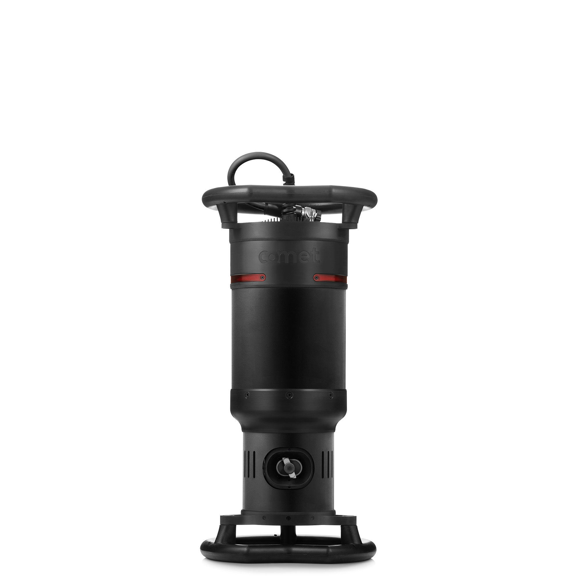 ECO 200 DS product image