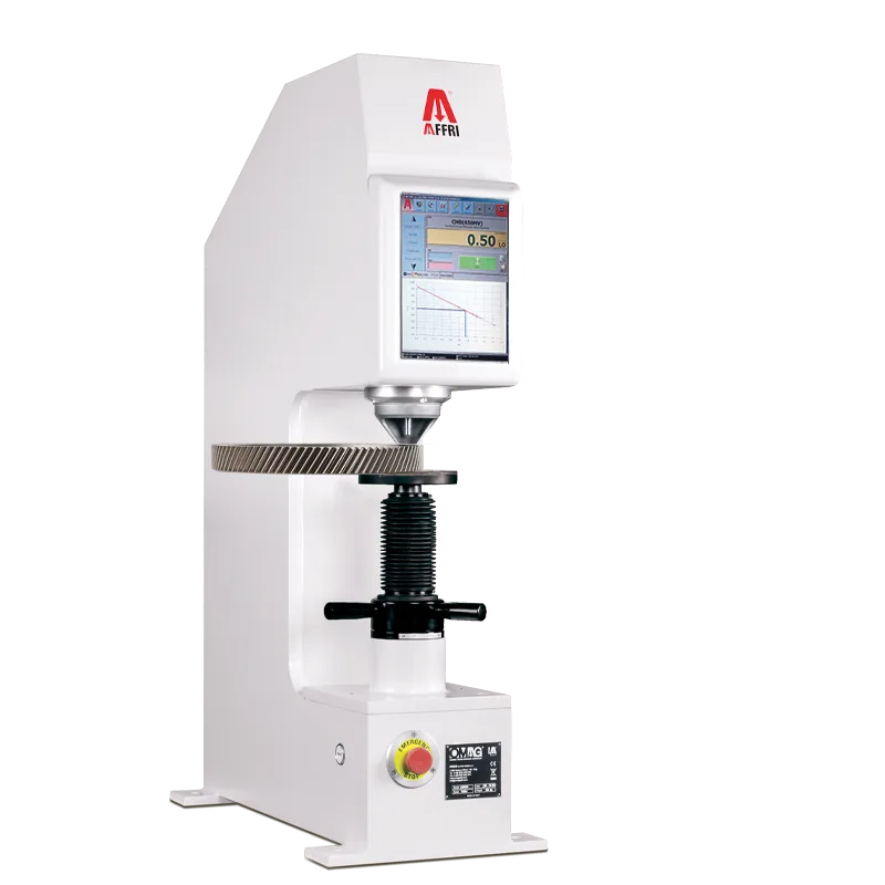 LD3000AF product image