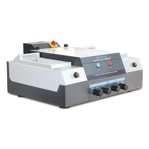 Bainline Twin Wet product image