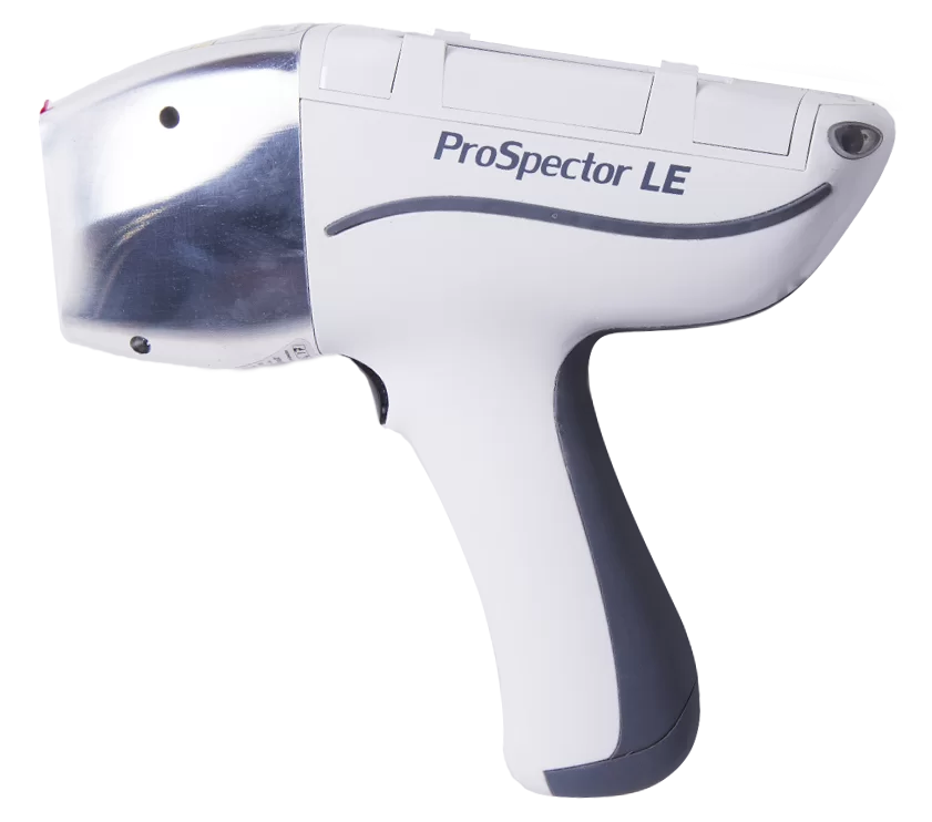 ProSpector 2 LE product image