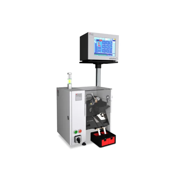 High Speed Ball Structure Sorter product image