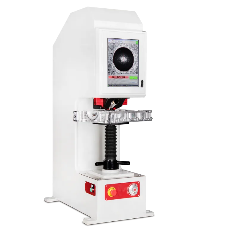LD3000AX product image