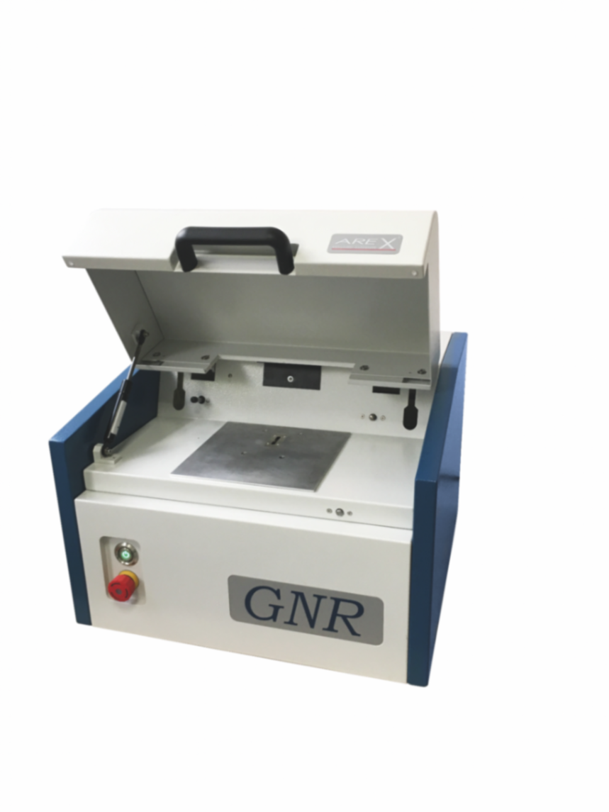 AreX D product image