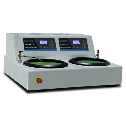 Bainpol VTD (Individual Drive) product image