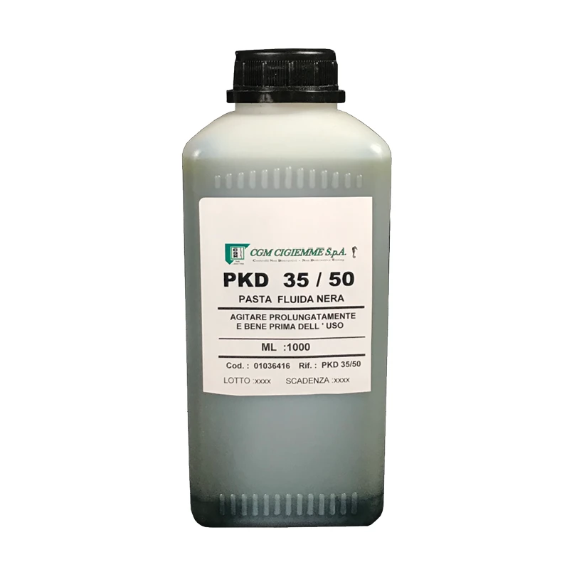PKD 35/50 product image