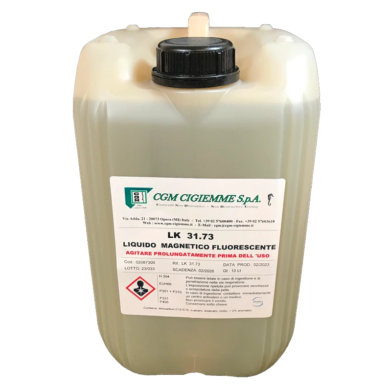 LK 31-73 product image