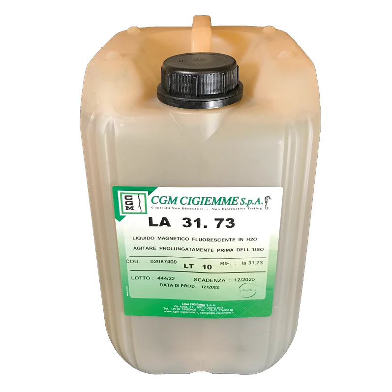 LA 31.73 product image