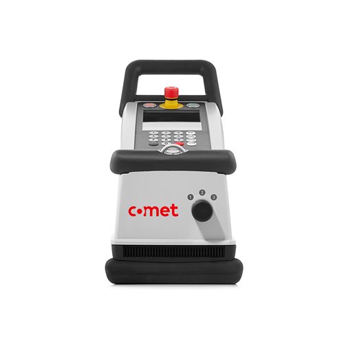 Control EVO product image