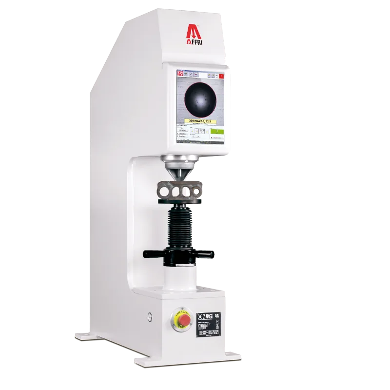 LD3000 product image
