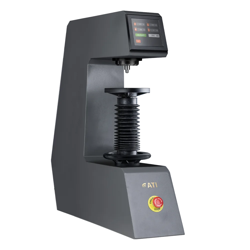 ATI B3000-2 product image