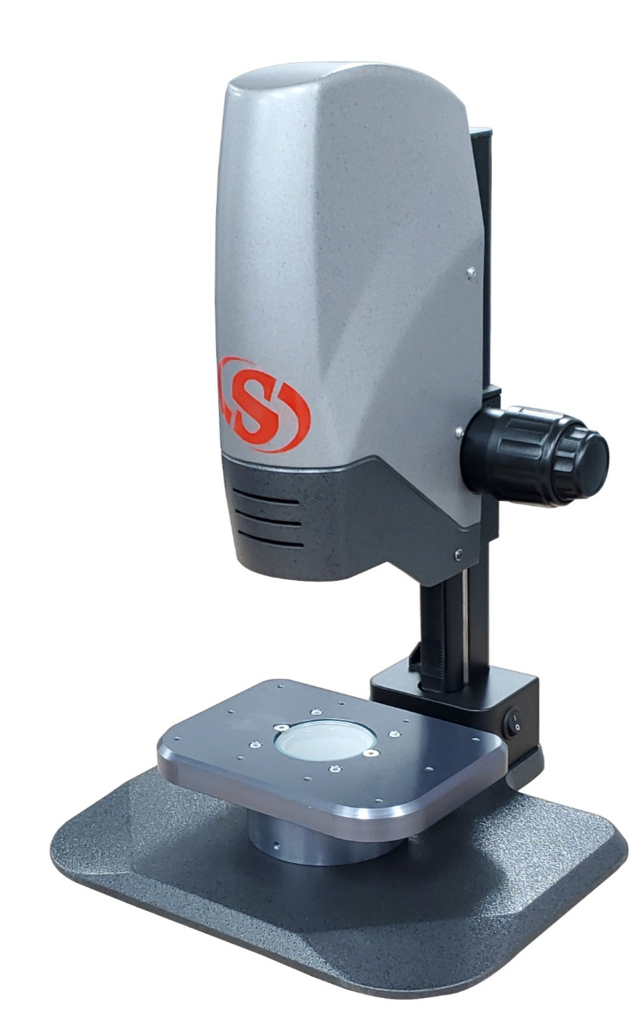 KMR M3 Video Inspection System product image