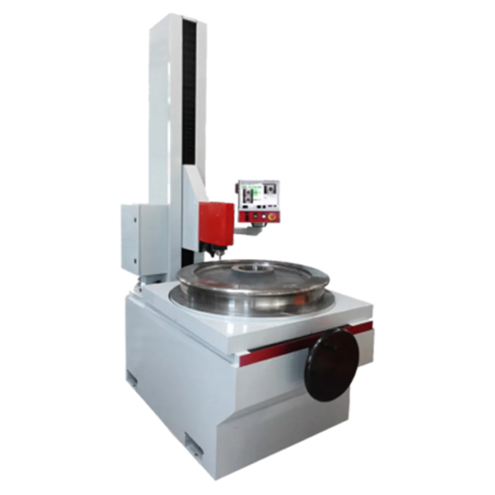 Integral Wheels product image