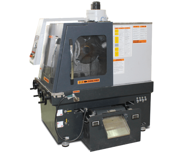 Chennai Metco Baincut XL Auto — image 2