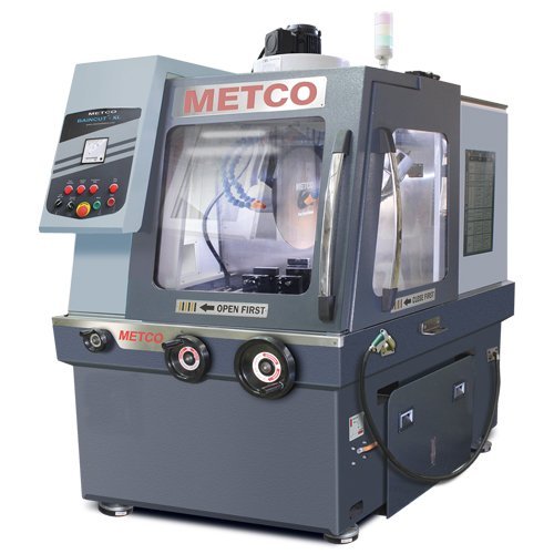 Baincut XL product image