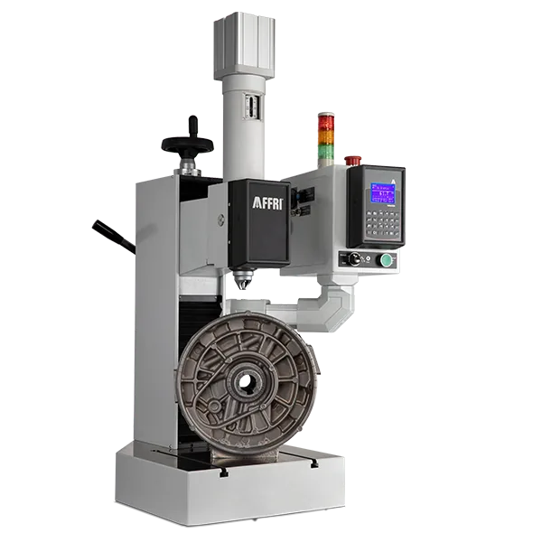 PRS product image