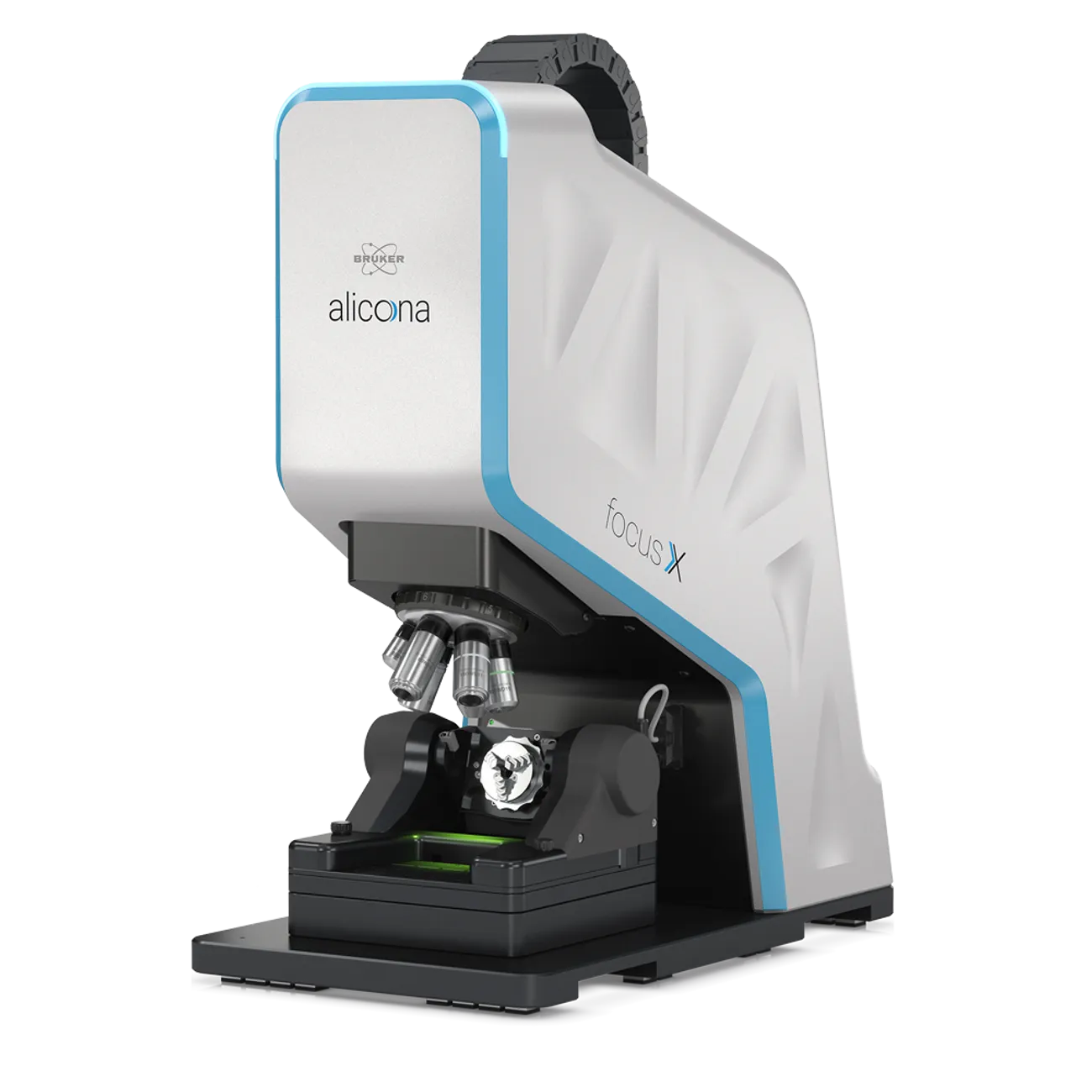 FocusX product image