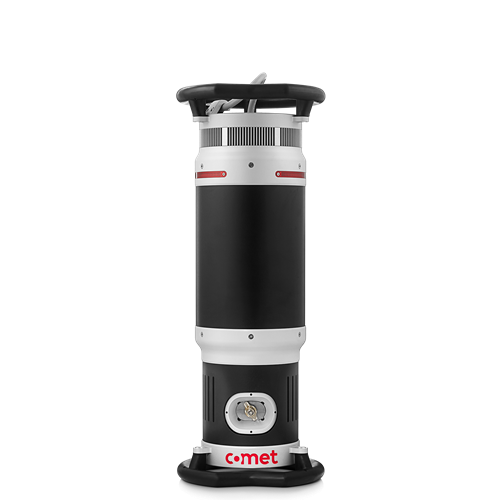 EVO 300D product image