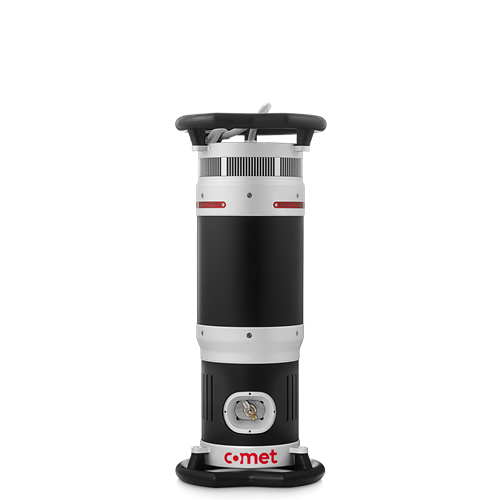 EVO 225D product image