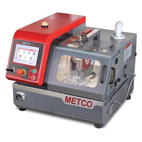Baincut HSS Plus product image
