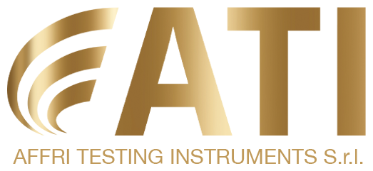 AFFRI Testing Instruments logo