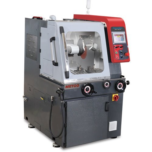 Baincut Large Auto product image