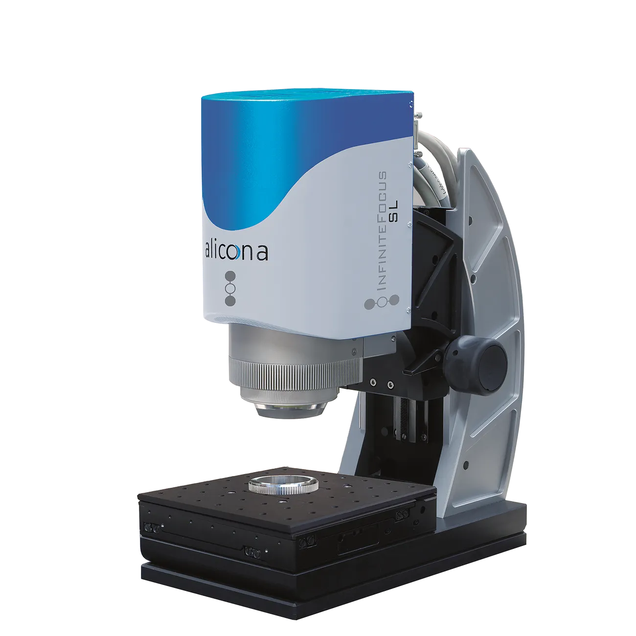InfiniteFocusSL product image