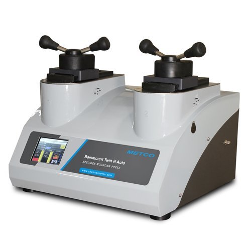 Bainmount Twin H Auto product image