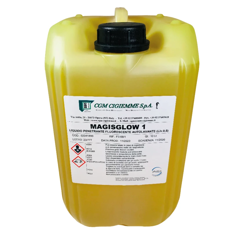 Magisglow 1 product image