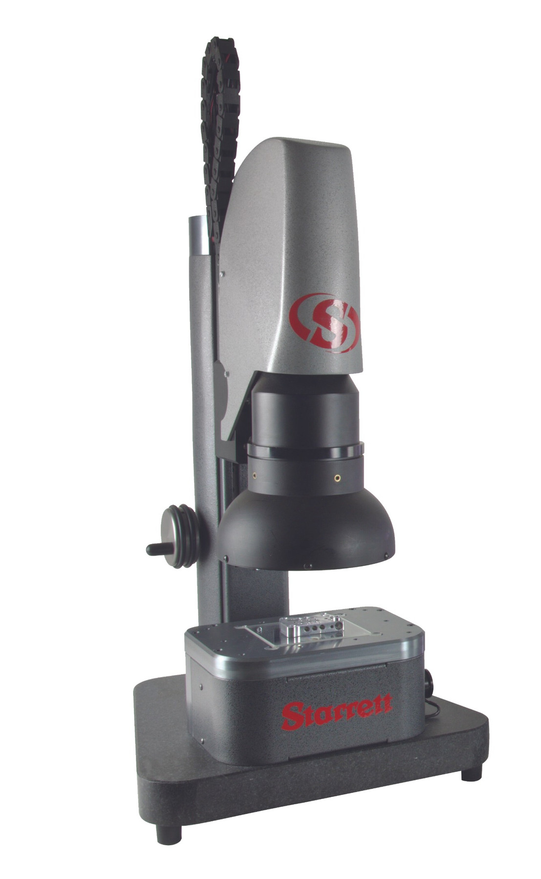 KMR-FOV 0.14x Video Inspection System product image