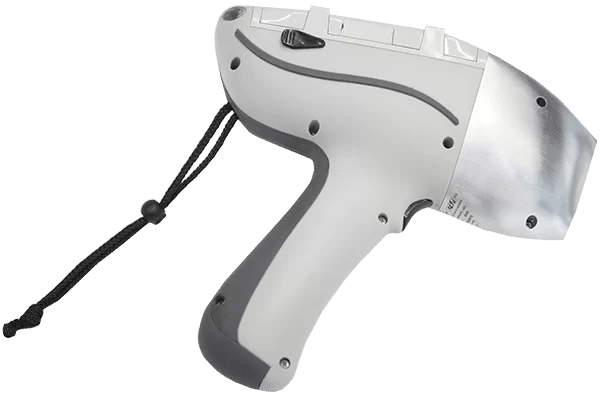 ProSpector 2 product image