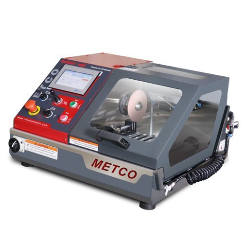 Baincut HSS product image