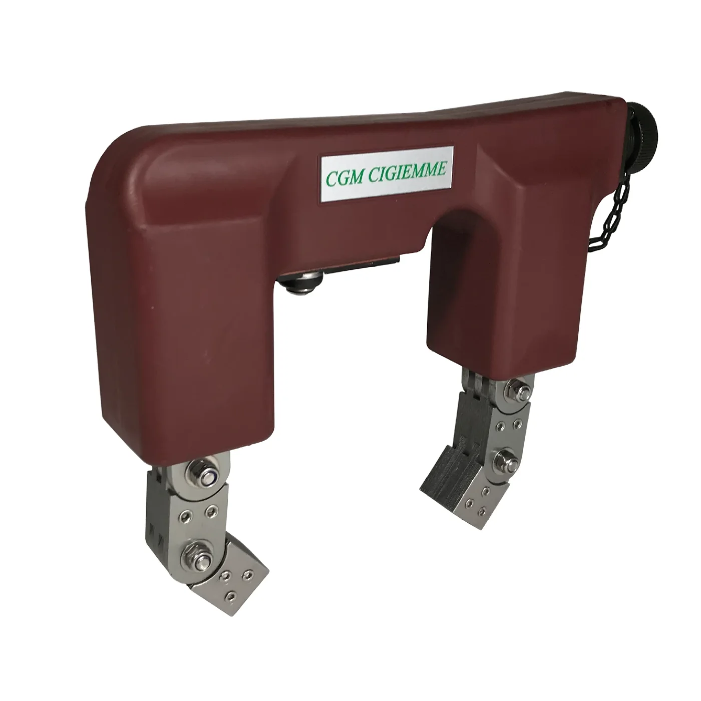 Yokes product image