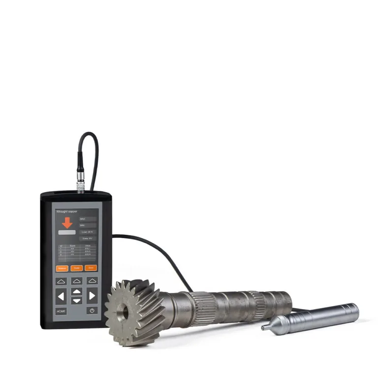 ATI ULTRA product image