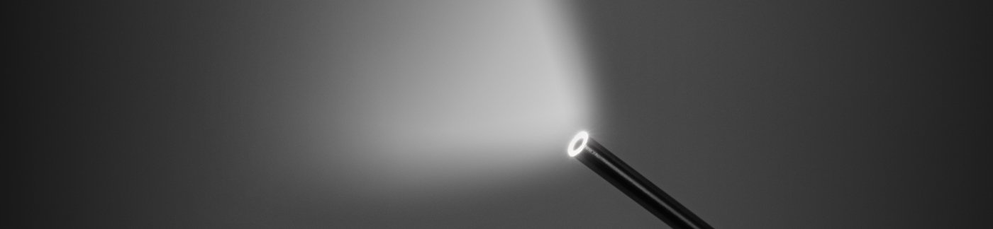 Fiberscopes product image