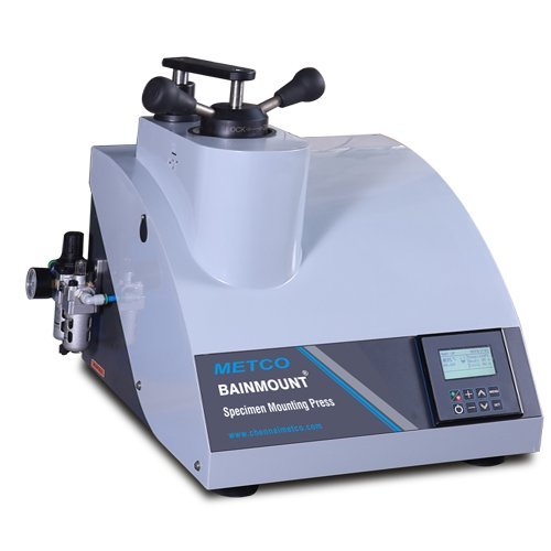 Bainmount Pneumatic product image